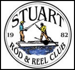 StuartRodAndReel.com StuartRodAndReel.com