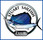 stuartsailfishclub.com stuartsailfishclub.com