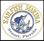 www.sailfishmarinastuart.com www.sailfishmarinastuart.com