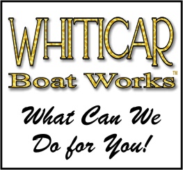 whiticar.com whiticar.com
